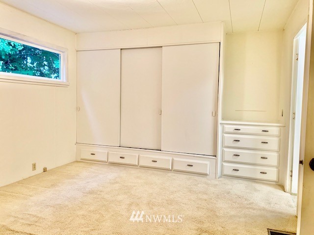 20619 34th Drive Southeast Bothell, WA 98012 - Photo 17 of 35 Gallery Image 17