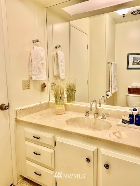 20619 34th Drive Southeast Bothell, WA 98012 - Photo 20 of 35 Gallery Image 20