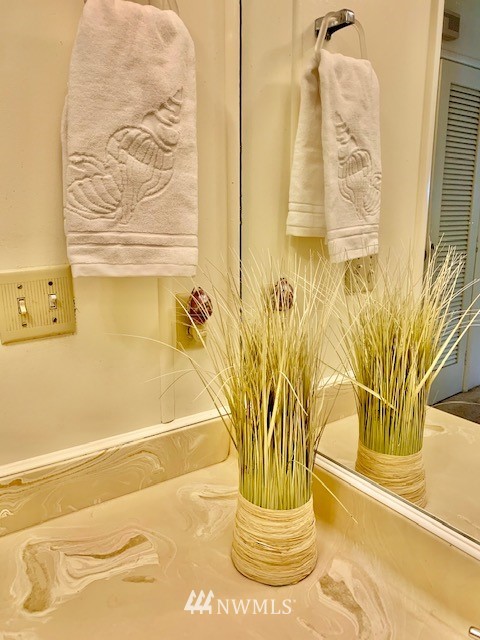20619 34th Drive Southeast Bothell, WA 98012 - Photo 21 of 35 Gallery Image 21