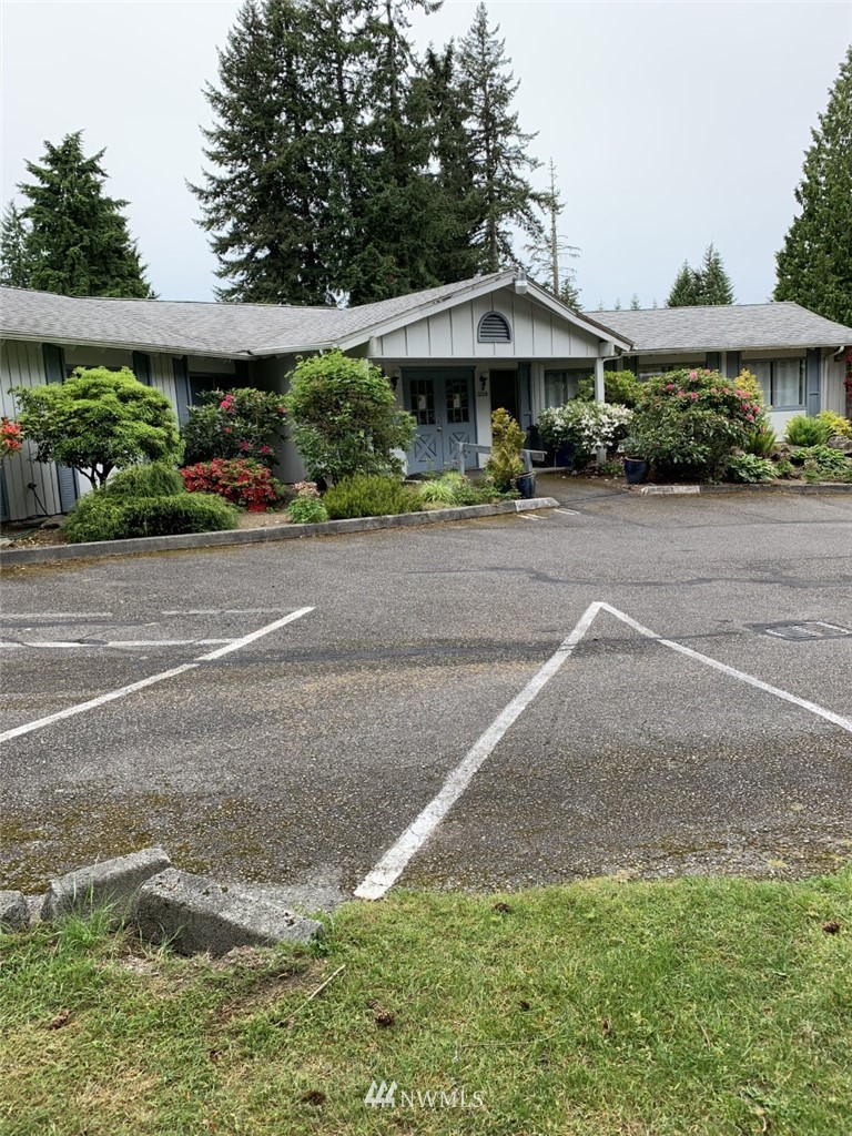 20619 34th Drive Southeast Bothell, WA 98012 - Photo 29 of 35 Gallery Image 29