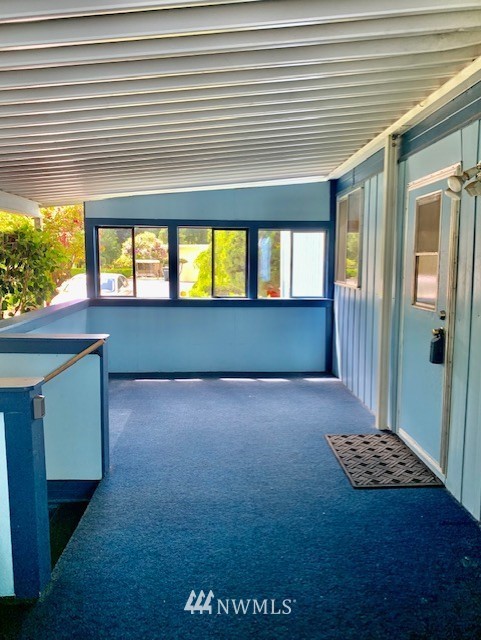 20619 34th Drive Southeast Bothell, WA 98012 - Photo 6 of 35 Gallery Image 6