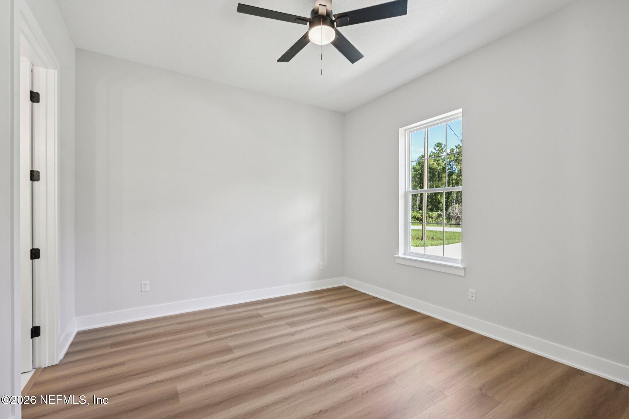 541 Palmetto Bluff Road Palatka, FL 32177 - Photo 15 of 34 19-web-or-mls-Palmetto Bluff Rd-S2309-01