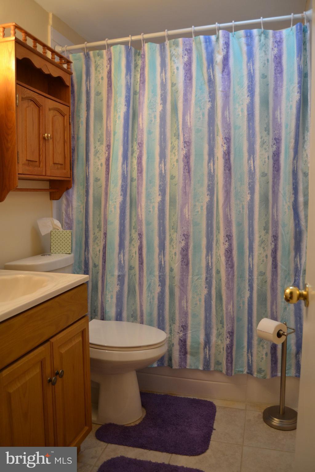 4431 Norfen Road Baltimore, MD 21227 - Photo 11 of 14 Bath