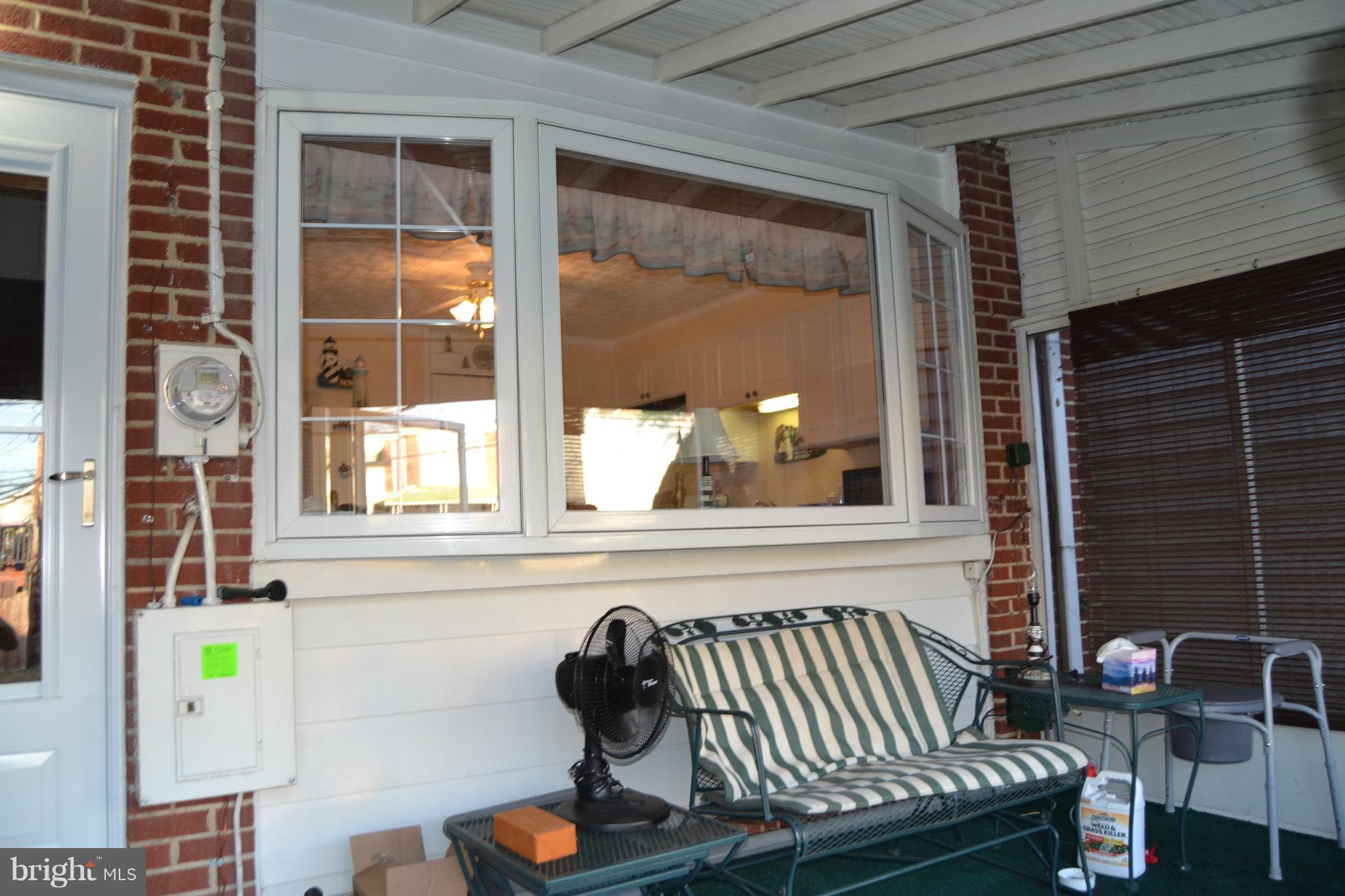 4431 Norfen Road Baltimore, MD 21227 - Photo 5 of 14 Exterior (General)