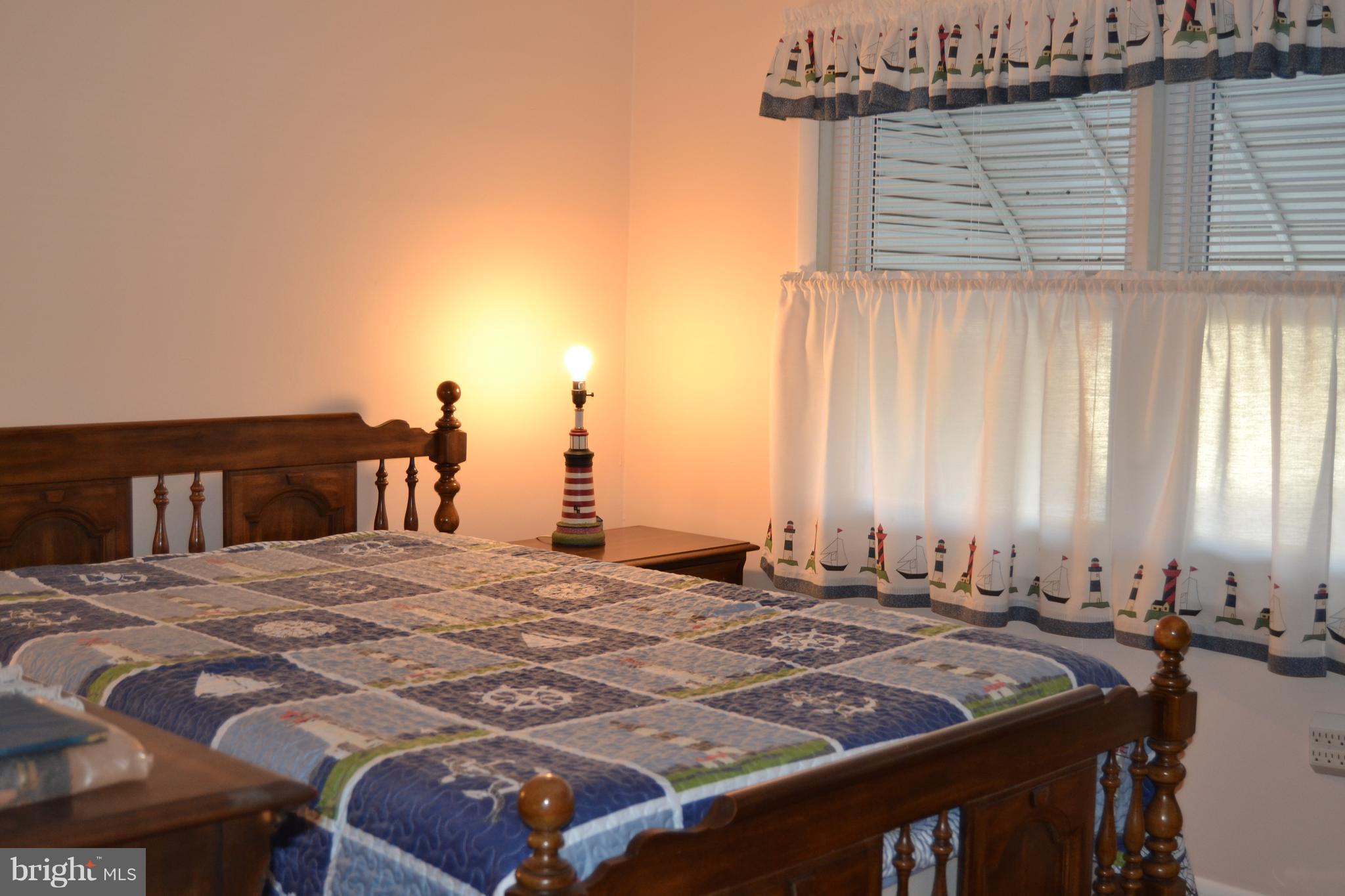 4431 Norfen Road Baltimore, MD 21227 - Photo 6 of 14 Bedroom