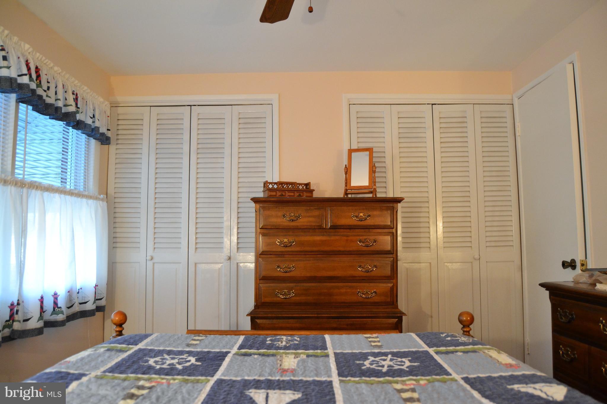 4431 Norfen Road Baltimore, MD 21227 - Photo 7 of 14 Bedroom