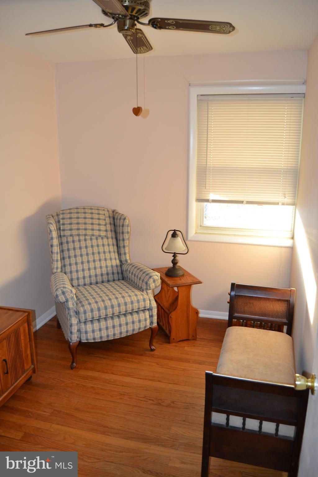 4431 Norfen Road Baltimore, MD 21227 - Photo 8 of 14 Bedroom