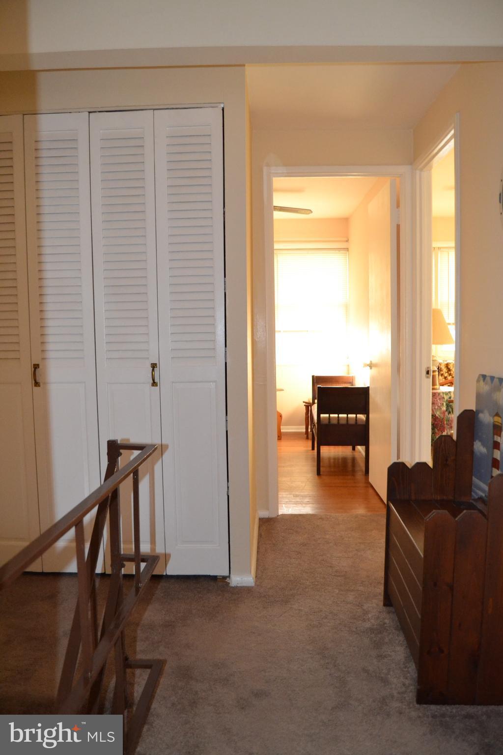 4431 Norfen Road Baltimore, MD 21227 - Photo 10 of 14 Interior (General)