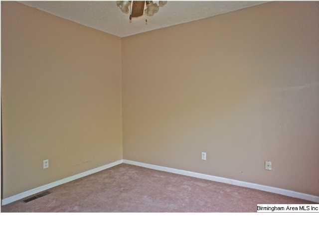 5421 Faucett Road Pinson, AL 35126 - Photo 19 of 32