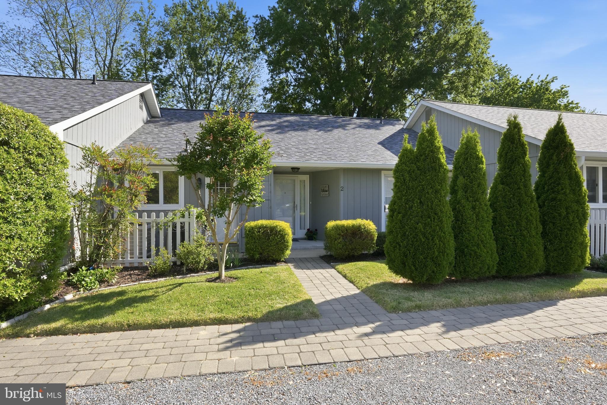 24580 # 2 Deepwater Point St. Michaels, MD 21663 - Photo 8 of 38 Gallery Image 8