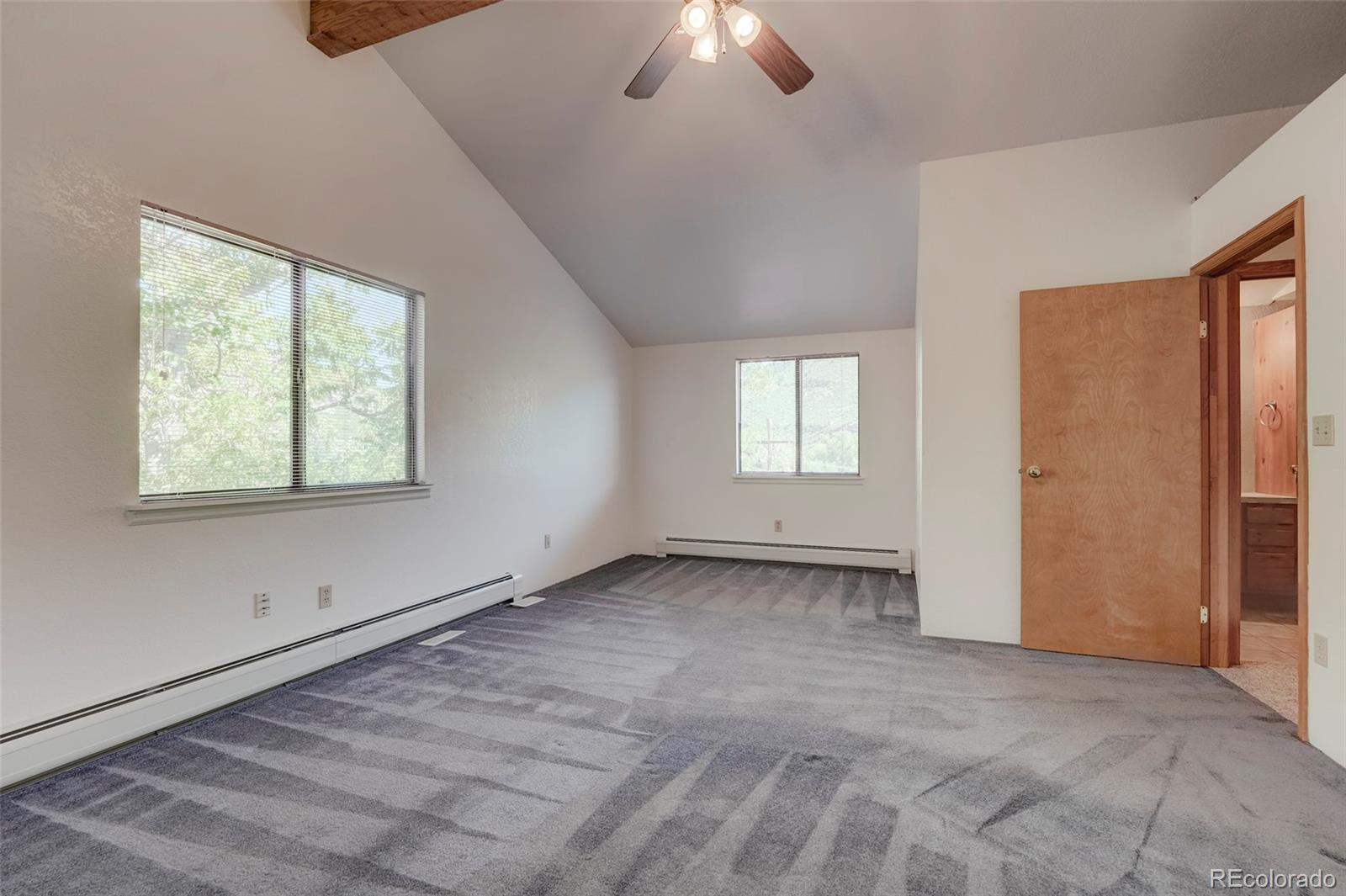 137 Spring Street Morrison, CO 80465 - Photo 12 of 39 Gallery Image 12