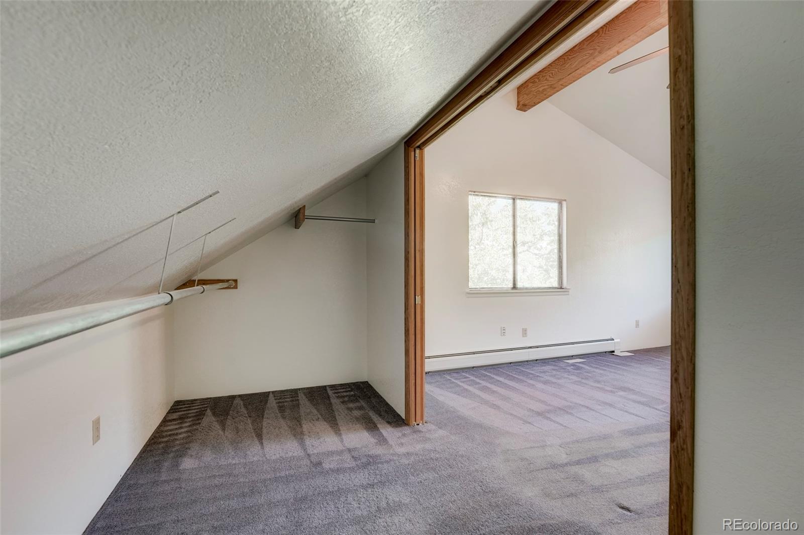 137 Spring Street Morrison, CO 80465 - Photo 13 of 39 Gallery Image 13