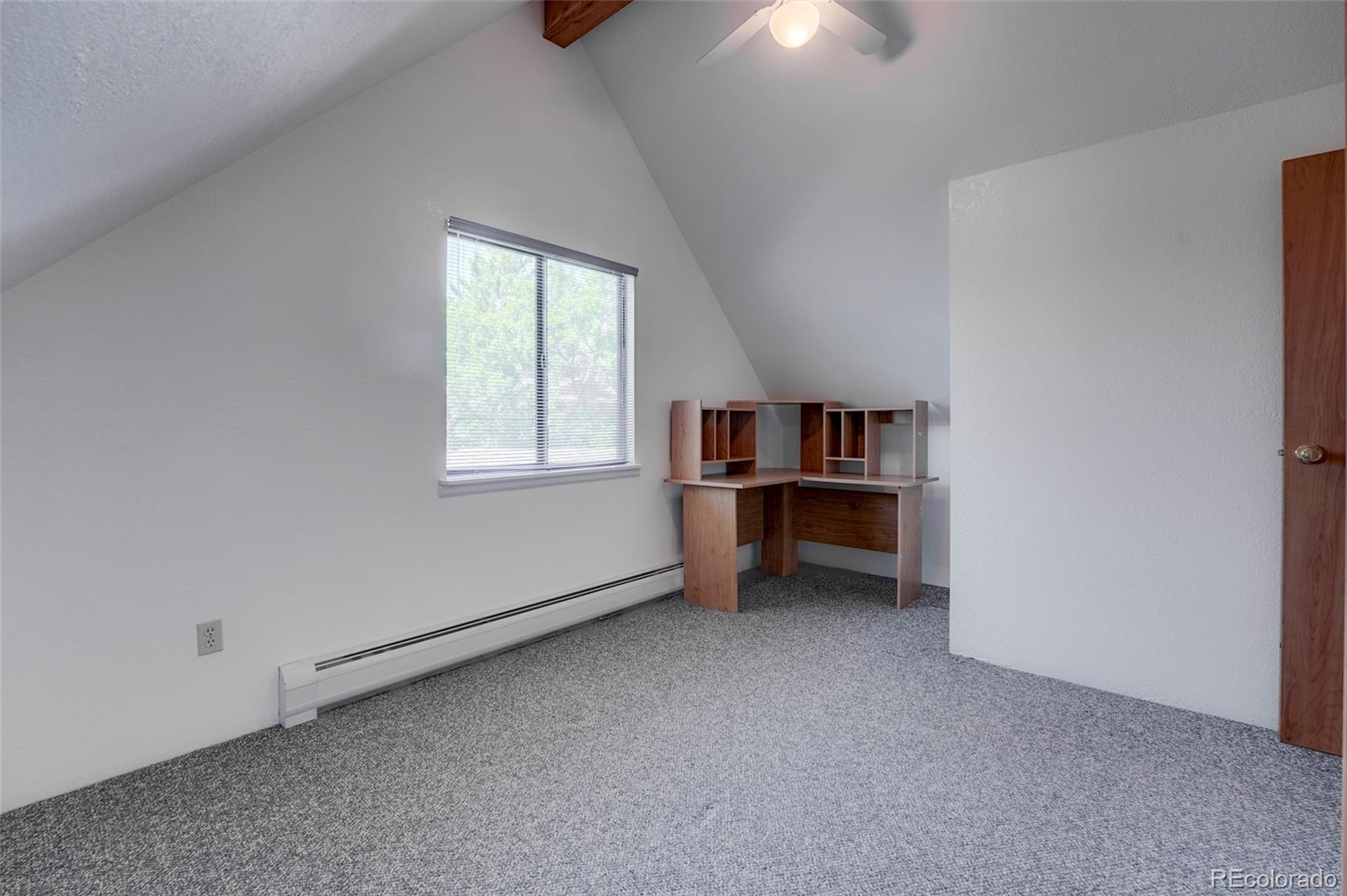 137 Spring Street Morrison, CO 80465 - Photo 14 of 39 Gallery Image 14