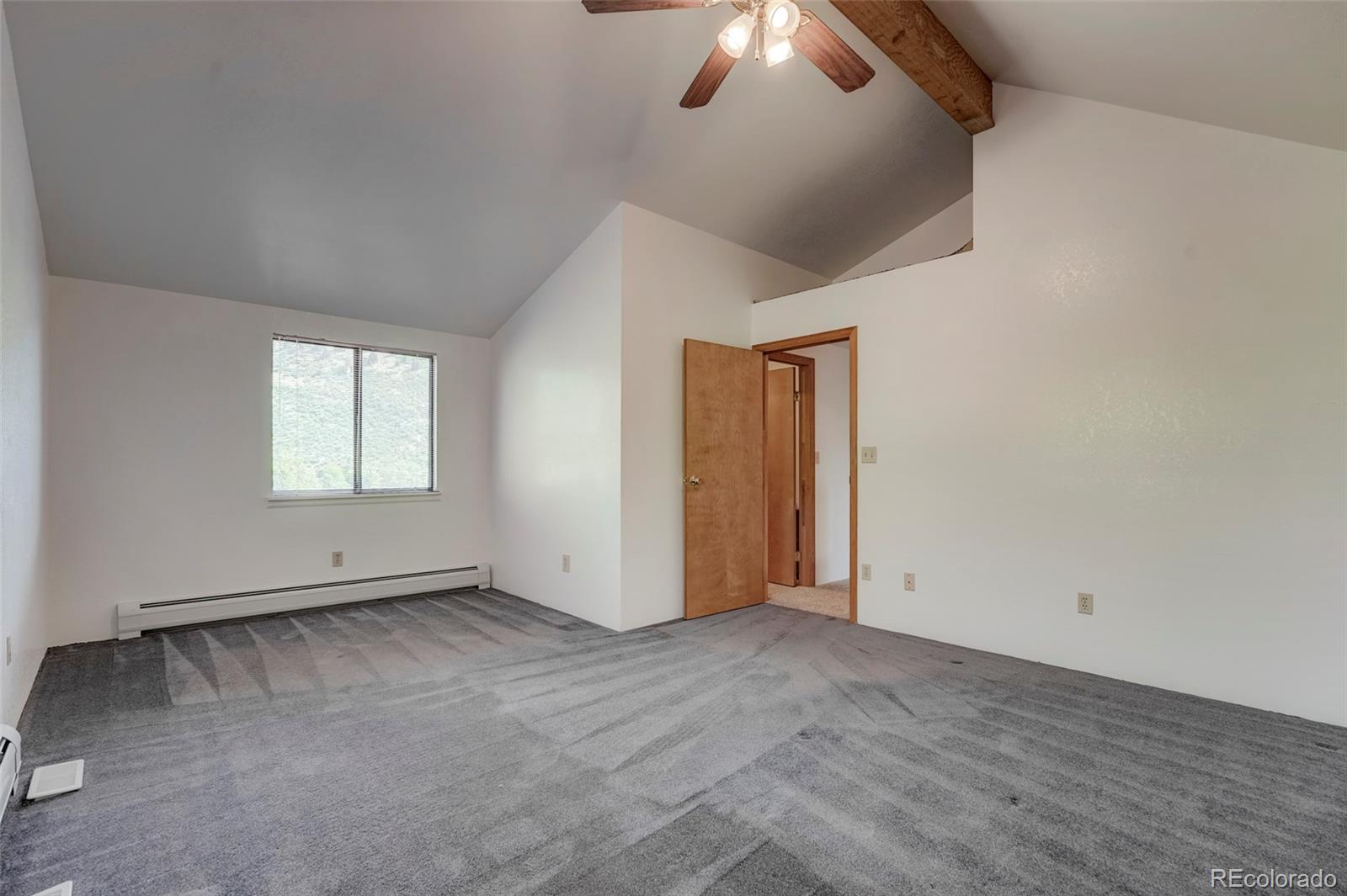 137 Spring Street Morrison, CO 80465 - Photo 15 of 39 Gallery Image 15