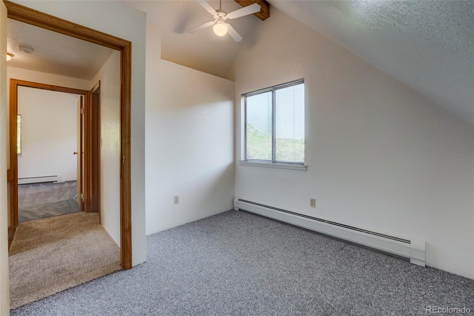 137 Spring Street Morrison, CO 80465 - Photo 17 of 39 Gallery Image 17