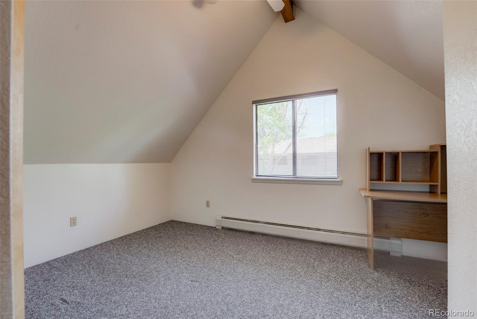 137 Spring Street Morrison, CO 80465 - Photo 18 of 39 Gallery Image 18