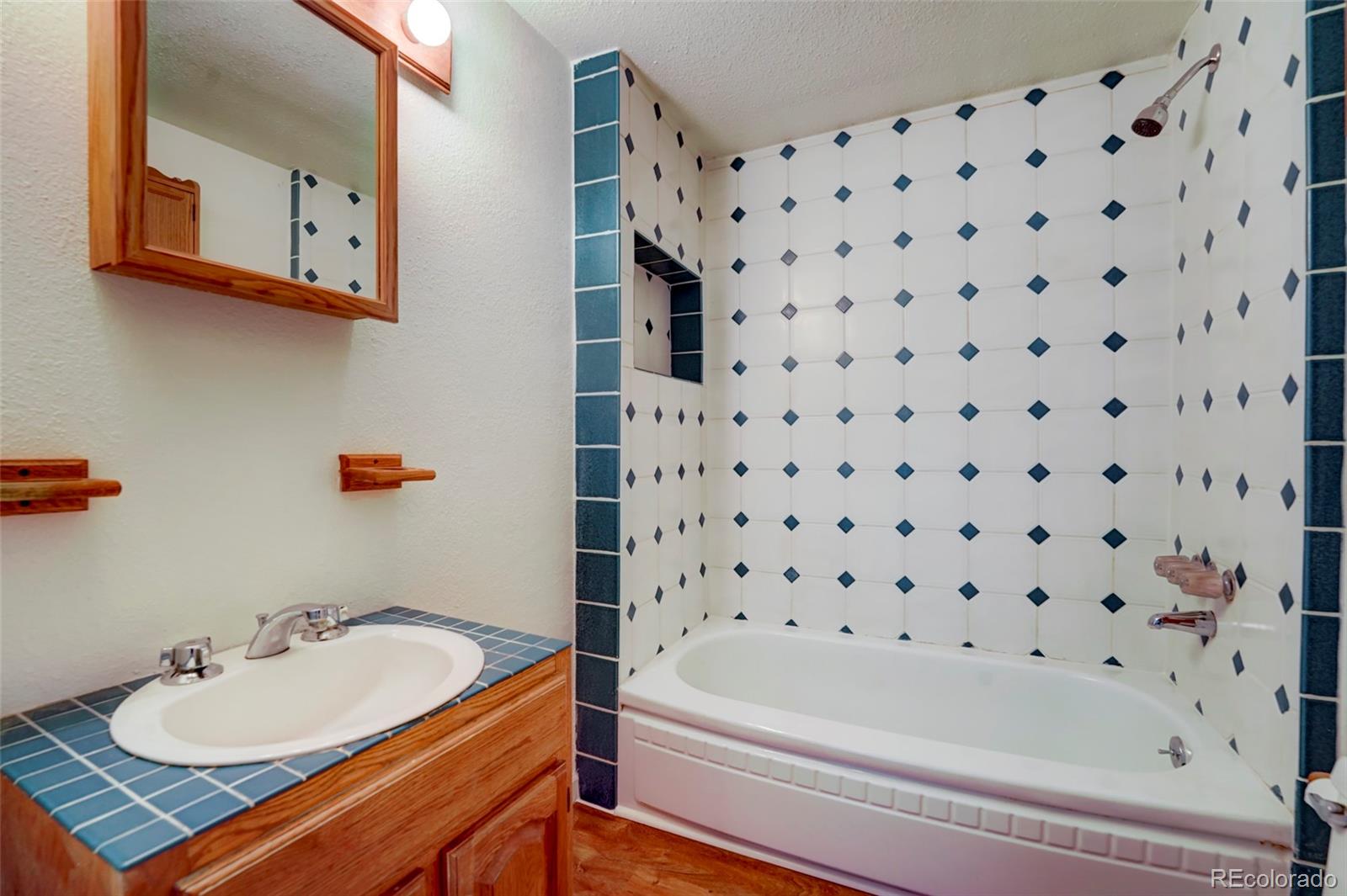 137 Spring Street Morrison, CO 80465 - Photo 19 of 39 Gallery Image 19