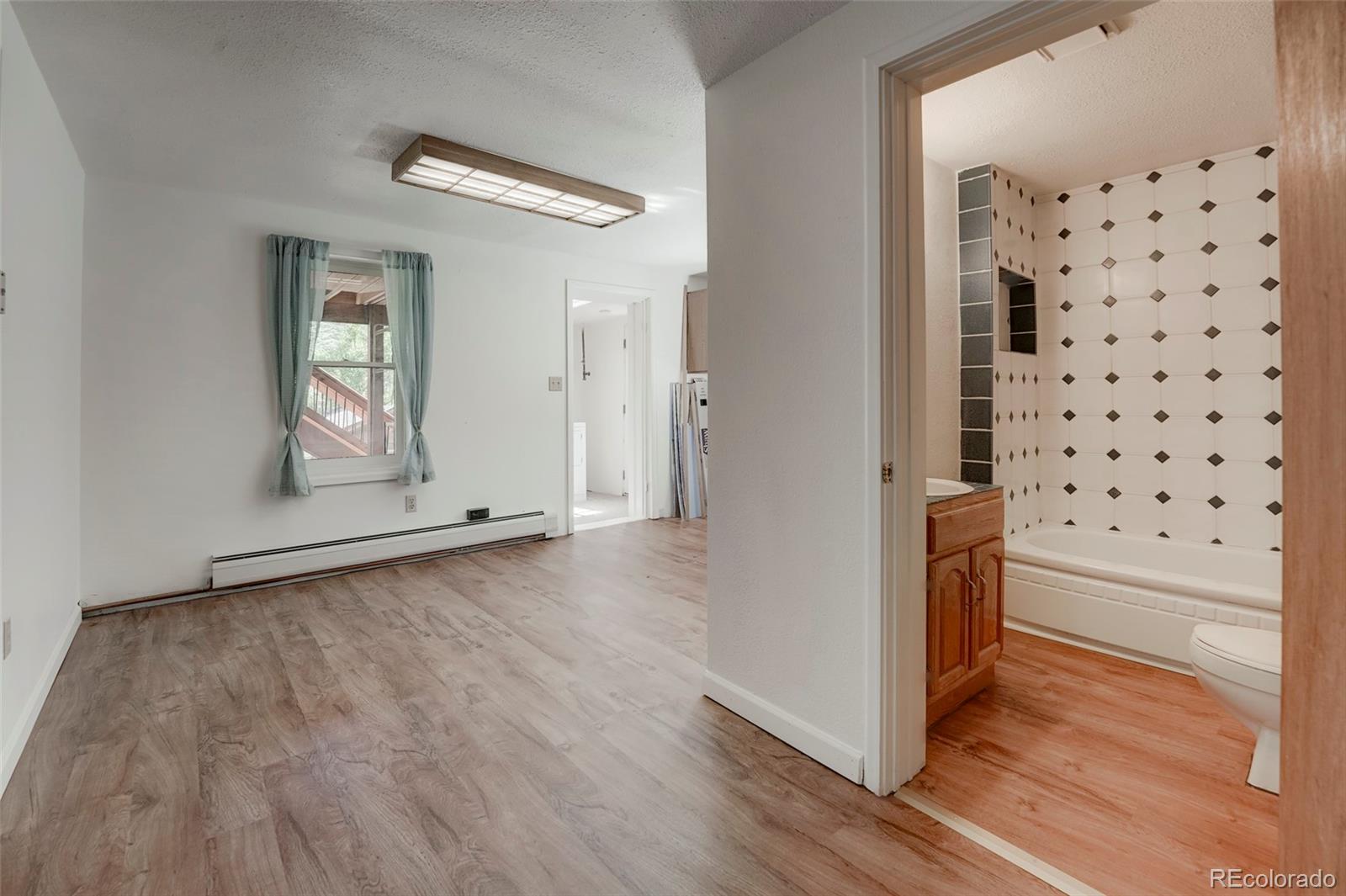 137 Spring Street Morrison, CO 80465 - Photo 20 of 39 Gallery Image 20