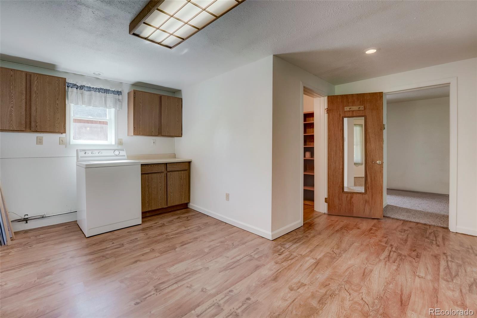 137 Spring Street Morrison, CO 80465 - Photo 21 of 39 Gallery Image 21