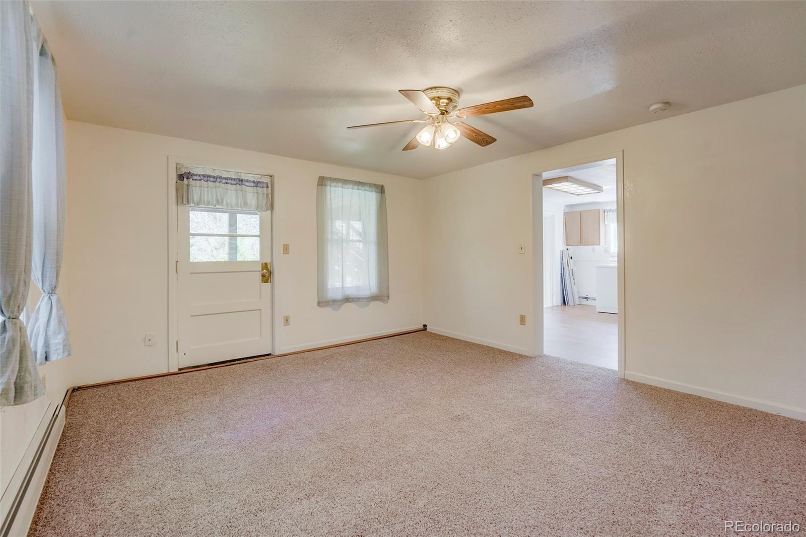 137 Spring Street Morrison, CO 80465 - Photo 22 of 39 Gallery Image 22