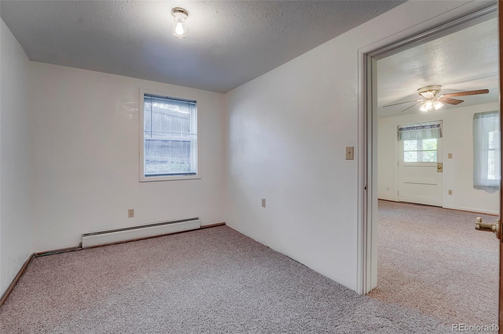 137 Spring Street Morrison, CO 80465 - Photo 23 of 39 Gallery Image 23
