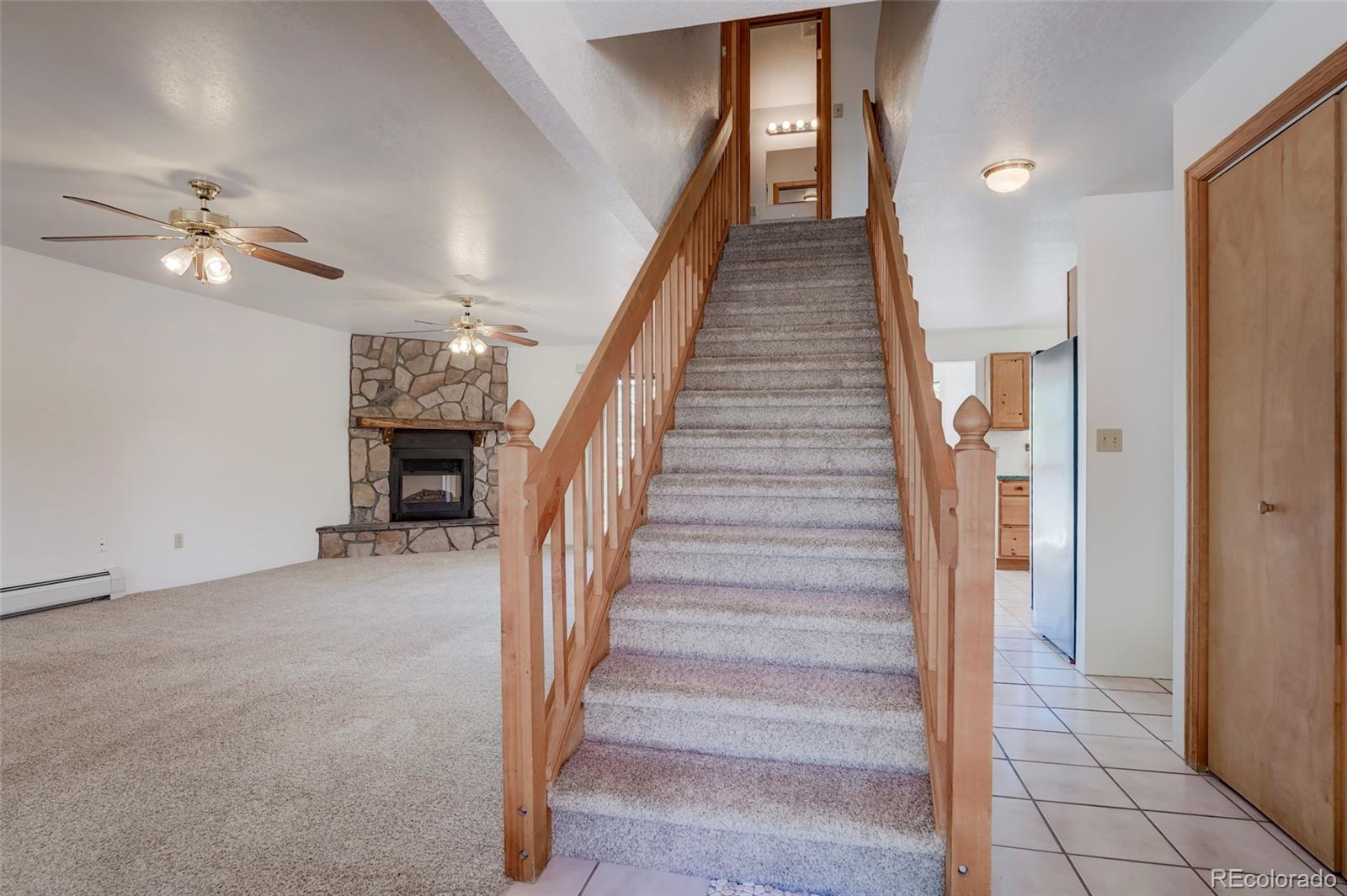 137 Spring Street Morrison, CO 80465 - Photo 3 of 39 Gallery Image 3