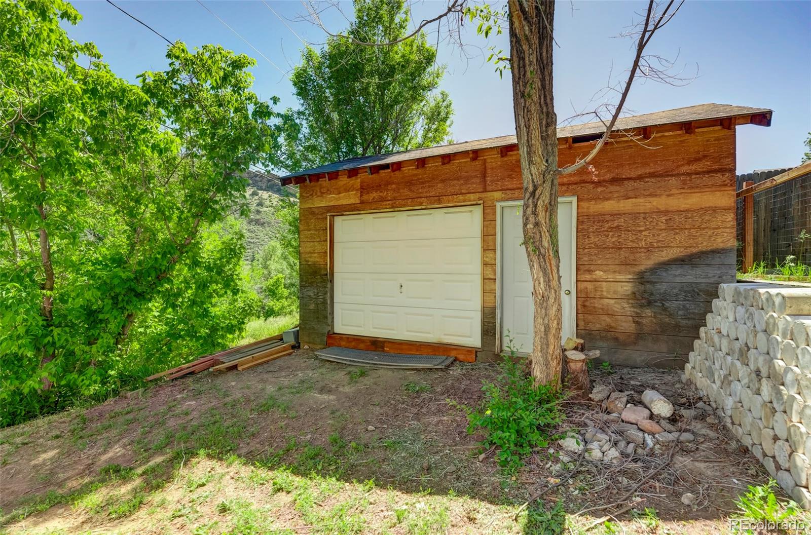 137 Spring Street Morrison, CO 80465 - Photo 33 of 39 Gallery Image 33