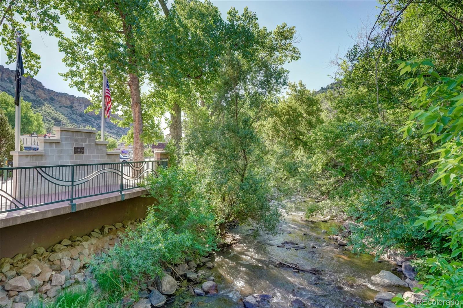 137 Spring Street Morrison, CO 80465 - Photo 39 of 39 Gallery Image 39