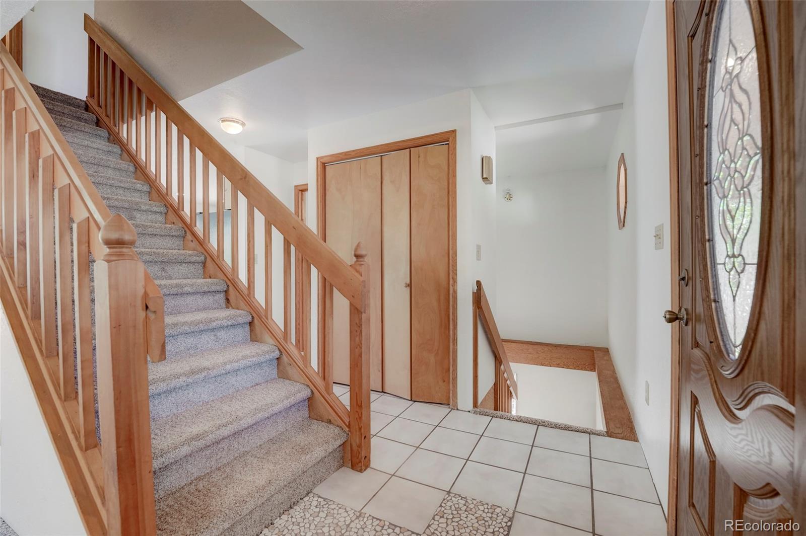 137 Spring Street Morrison, CO 80465 - Photo 4 of 39 Gallery Image 4