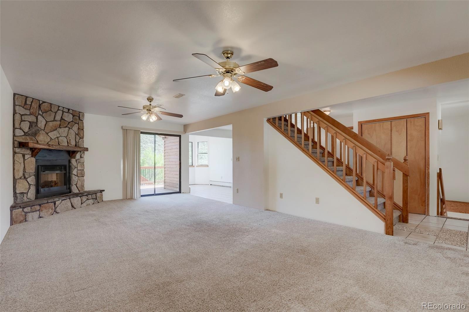 137 Spring Street Morrison, CO 80465 - Photo 5 of 39 Gallery Image 5
