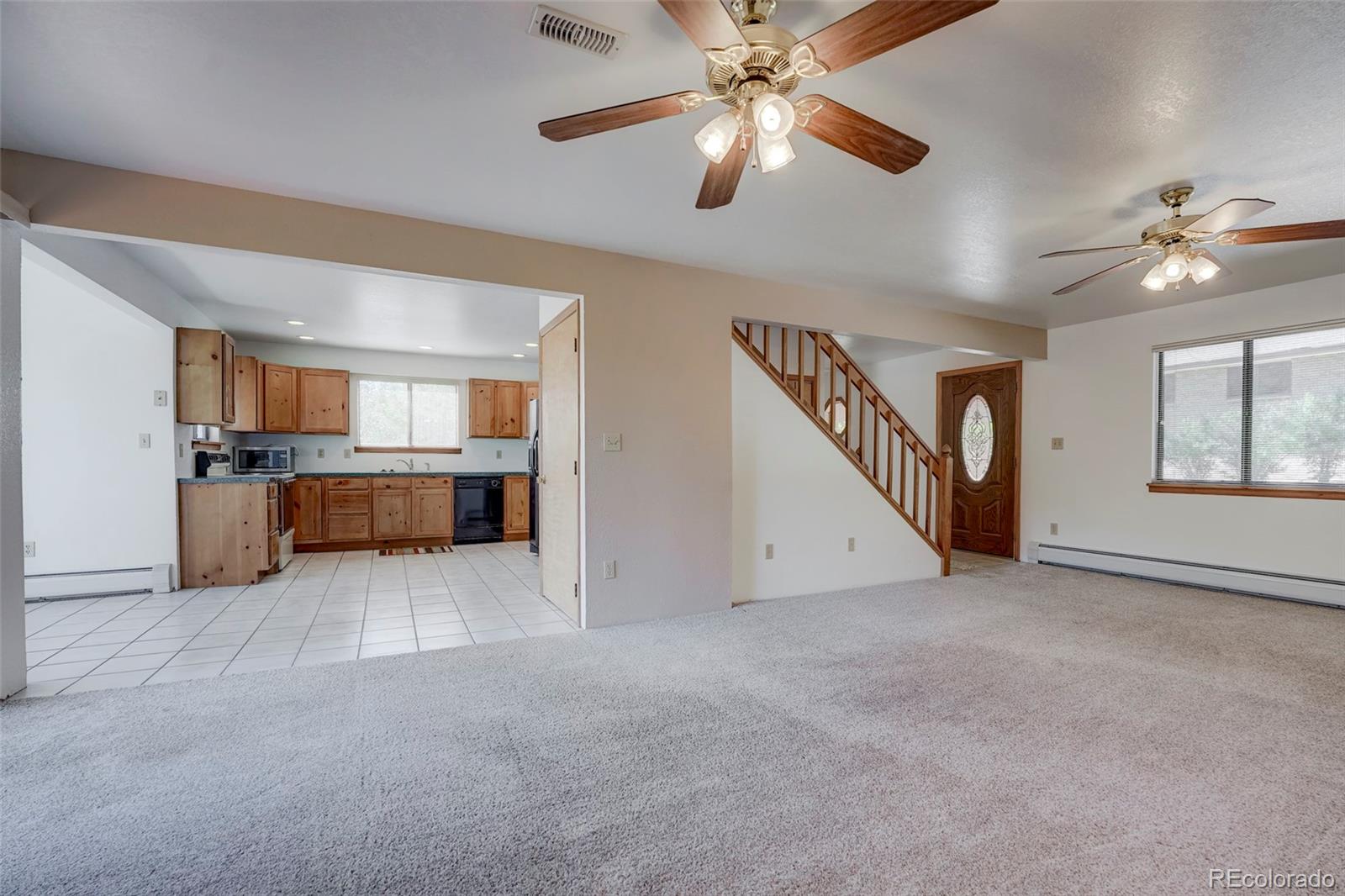 137 Spring Street Morrison, CO 80465 - Photo 6 of 39 Gallery Image 6