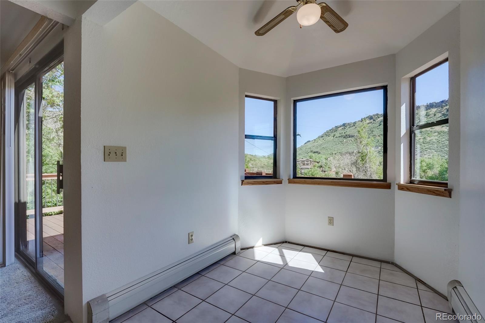 137 Spring Street Morrison, CO 80465 - Photo 7 of 39 Gallery Image 7