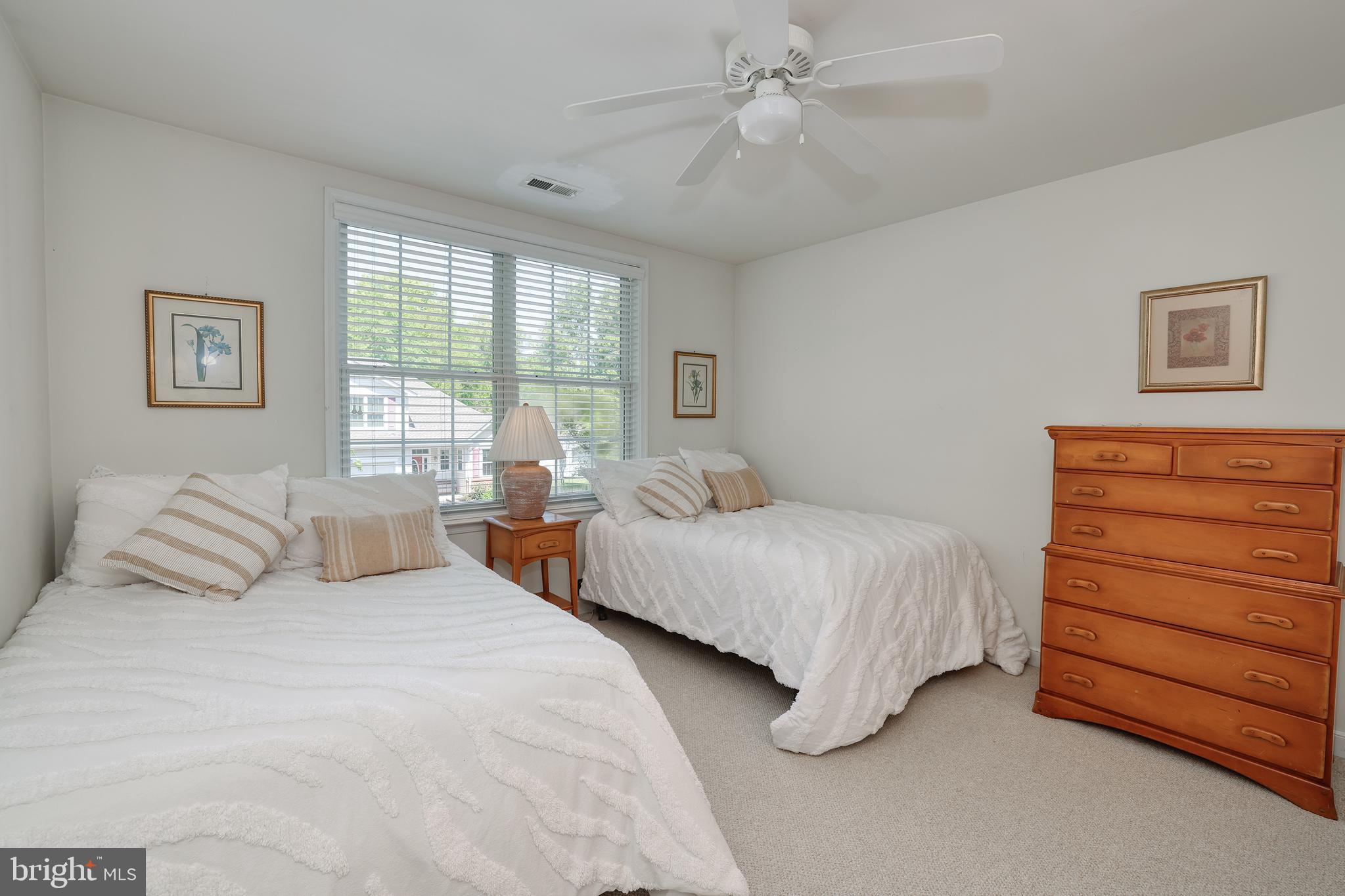 17 Black Eyed Susan Road Langhorne, PA 19047 - Photo 27 of 30