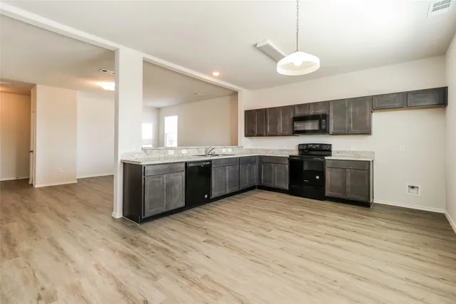 $1,835 | 21634 Mamba Way, Houston, TX 77073