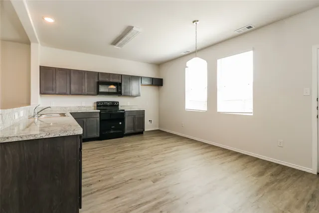 $1,835 | 21634 Mamba Way, Houston, TX 77073