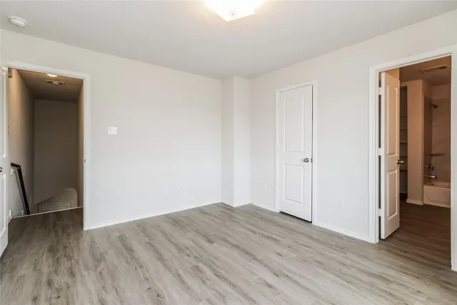 $1,835 | 21634 Mamba Way, Houston, TX 77073