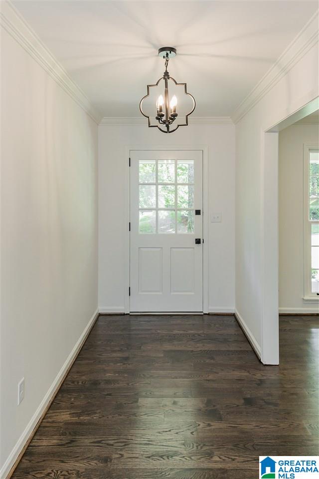 2209 Gay Way Birmingham, AL 35216 - Photo 18 of 50