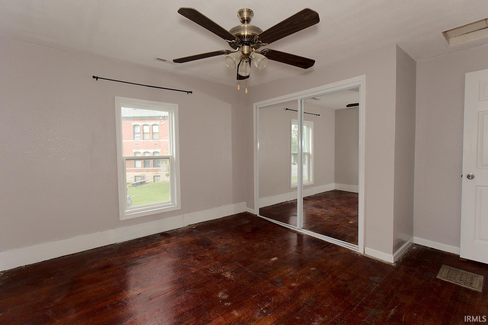 447 Hannah Street Huntington, IN 46750 - Photo 34 of 46