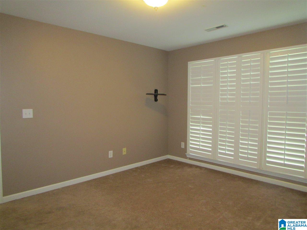 5045 Eagle Crest Road Birmingham, AL 35242 - Photo 27 of 33