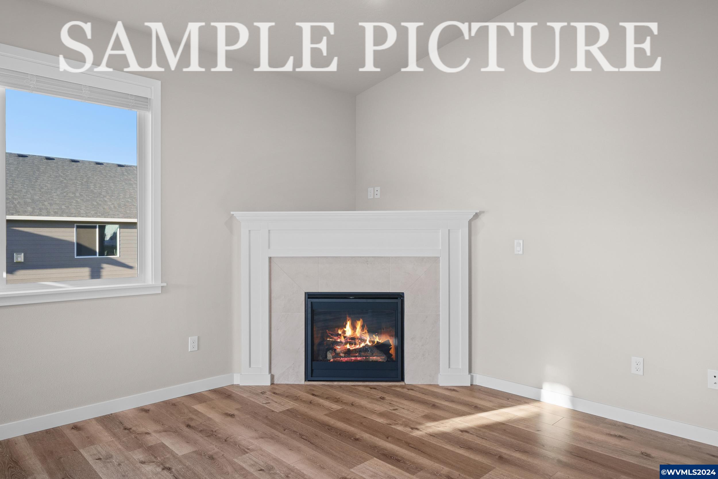 1117 Charming Place Northwest Albany, OR 97321 - Photo 9 of 29