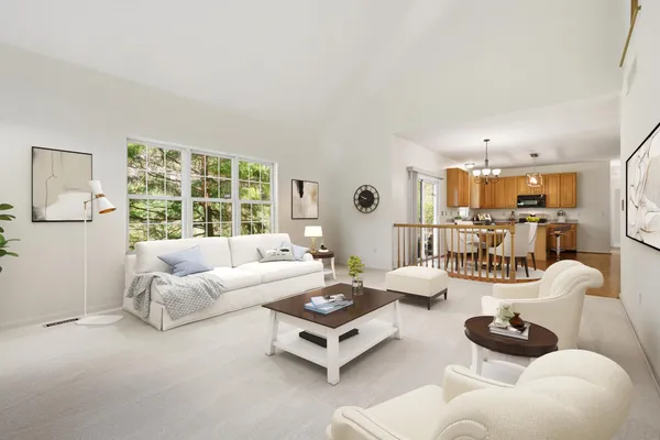 $750,000 | 71 Westwoods Boulevard, Hockessin, DE 19707