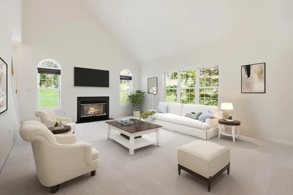 $750,000 | 71 Westwoods Boulevard, Hockessin, DE 19707