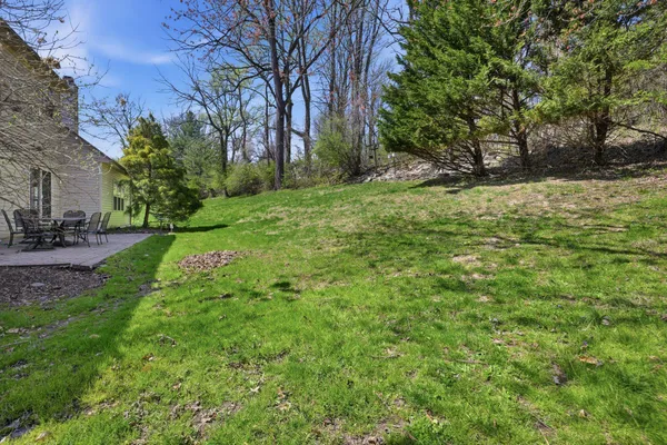 $750,000 | 71 Westwoods Boulevard, Hockessin, DE 19707
