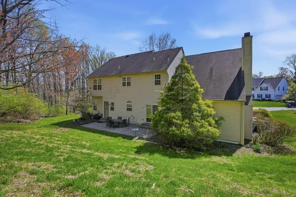 $750,000 | 71 Westwoods Boulevard, Hockessin, DE 19707