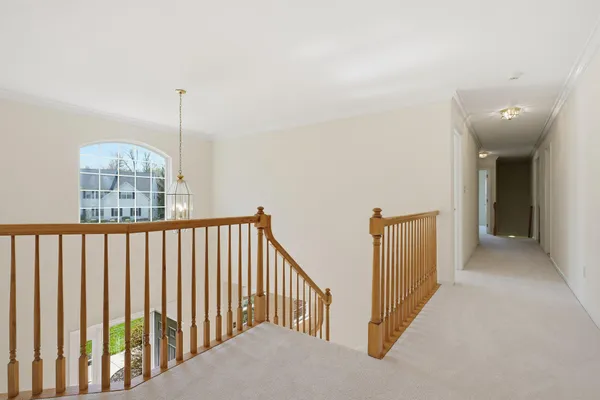 $750,000 | 71 Westwoods Boulevard, Hockessin, DE 19707