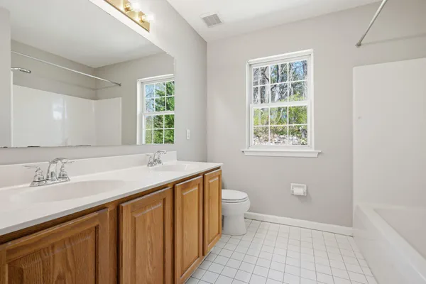 $750,000 | 71 Westwoods Boulevard, Hockessin, DE 19707