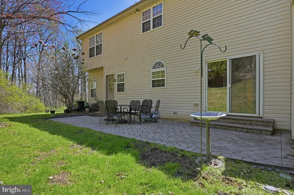 $750,000 | 71 Westwoods Boulevard, Hockessin, DE 19707
