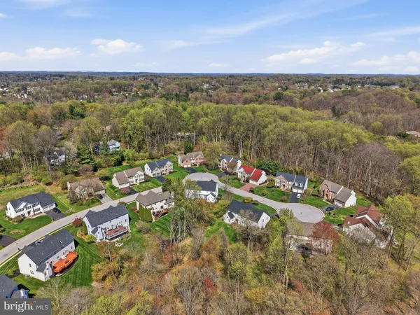 $750,000 | 71 Westwoods Boulevard, Hockessin, DE 19707
