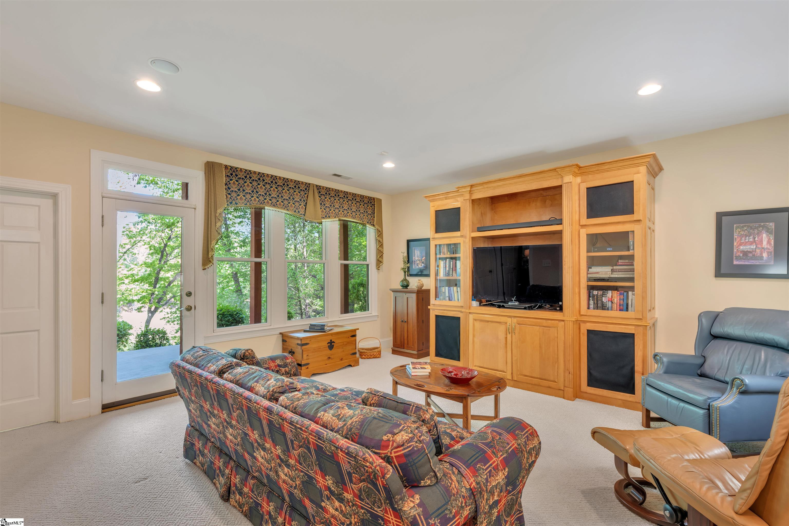 124 Kingshead Road Travelers Rest, SC 29690 - Photo 35 of 50 Gallery Image 35