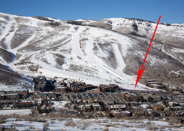 50 Shadow Ridge Road, Unit 4203 Park City, UT 84060 - Photo 2 of 25